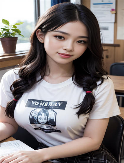 欧美人妻夜夜爽天天做_你抱着别的女人_奔跑吧第9季在线观看