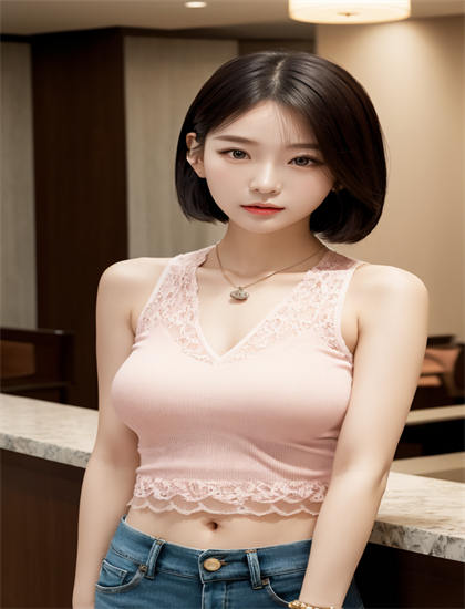 魔法老师剧场版_欧美巨乳勺A片_男女生爽爽爽视频免费观看