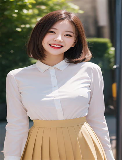 重生之欧美纵横-特大欧美黑人巨大