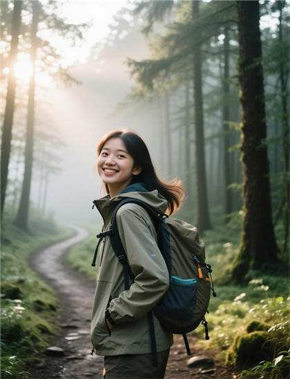 《龙息少年》技术揭秘：化妆特效如何技术难题的创造性解决 树立行业技术的新标杆