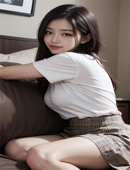 女人爱美的动物是什么生肖_私密按摩师免费高清