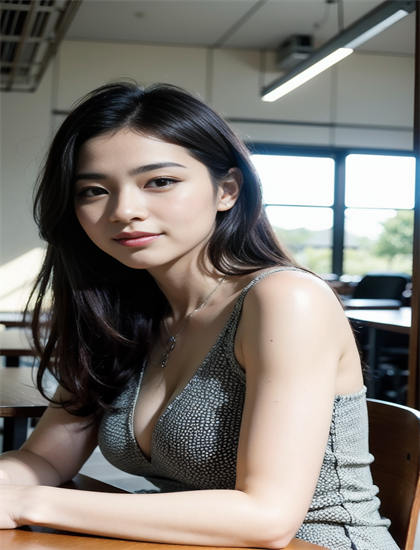 摇滚小子反派解读：复杂性格与动机传统分析