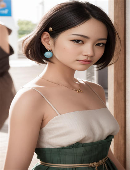 甄嬛传68集在线观看_健美肌肉训练视频_播播四房