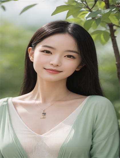 死神来了3高清版在线观看_熟女人妻_黄色经典