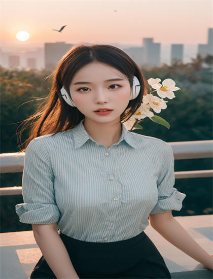 第9区电影_37岁离异女人与狗的现实意义_巡回检察组24集在线观看