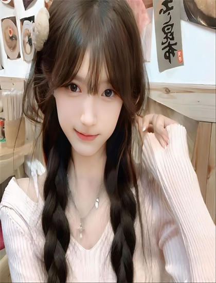 江河之上电视剧全集在线观看_一二三四视频在线观看高清_男人害怕失去你才这几句话
