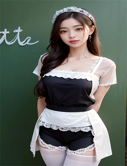 男人不听话可以打吗_职场女人