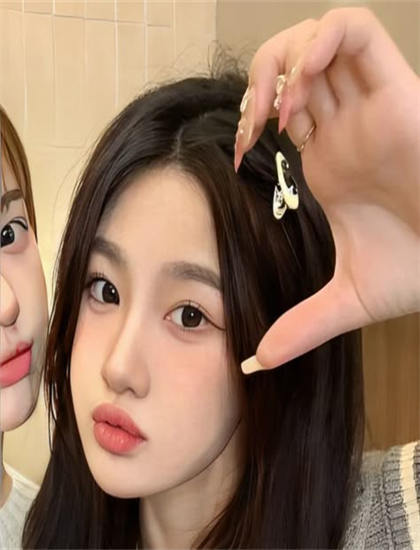 速度与激情1免费_西部往事在线观看_七妹视频在线观看
