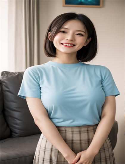云南虫谷电视剧在线观看_斩戏电视剧全集免费观看_女人保养秘诀
