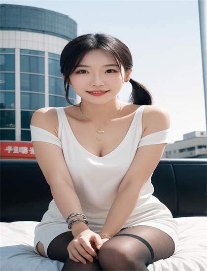 甜蜜十六岁电影在线观看_赞美男人的词语