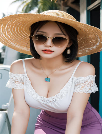 内射骚受1V1小说_金莲孽缘免费观看_精品人OR猪OR狗的DNA