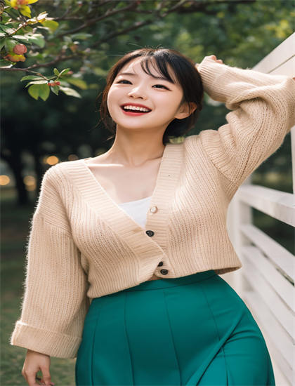 子夜归电视剧免费观看_男人如衣服电影