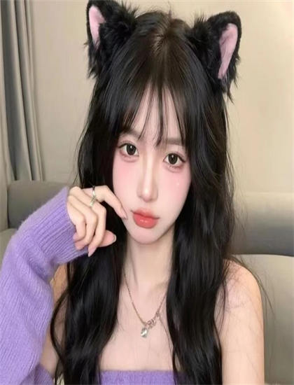 小男人遇见大女人_三十岁女人的穿衣打扮