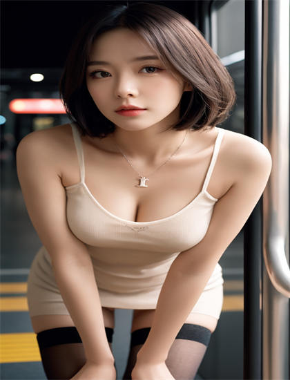 苏苏的骚浪日常笔趣阁小说_送你一朵小红花免费观看完整版_乡村老师