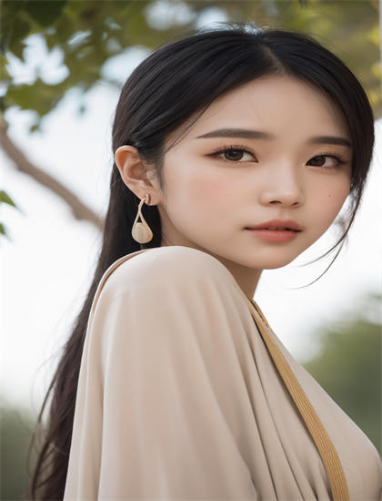 无码乱肉视频免费大全合集_欧美飞溅视频无码_大江大河3高清免费观看