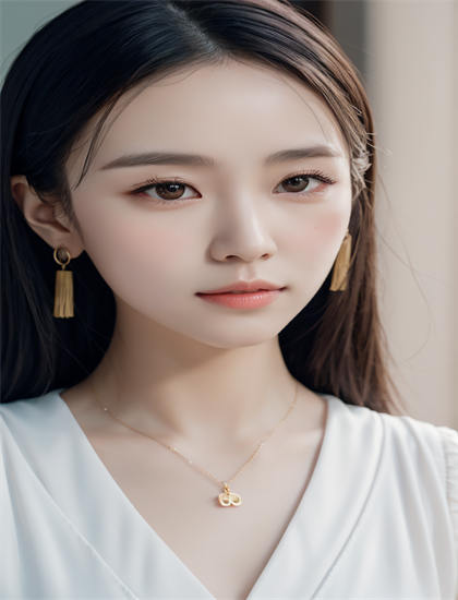 剑来动漫第一季免费高清在线观看_平凡之路免费观看40集完整版_奔跑吧兄弟2026免费完整版在线观看