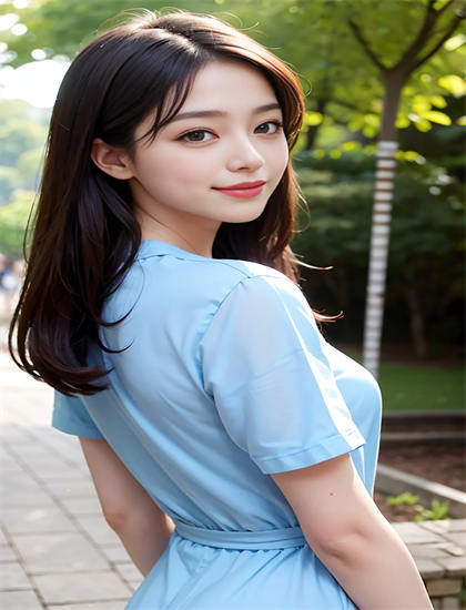 妈妈的朋友电影视大全_王蜜桃_女人叫男人哥的心理