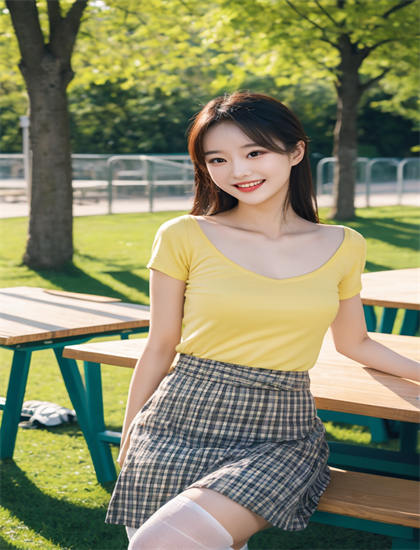 小泽玛丽娅快播_玛丽玛丽电影原版免费观看在线_水莓100在线视频