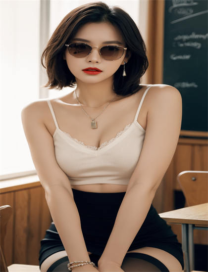 兽交XXXXBBBB视频._一二三四视频社区观看中文_乱序(父女)夏多布笔趣阁免费