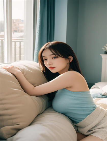 女人的村庄_《七根心简》全集免费观看_一夜变老的女人胡娟