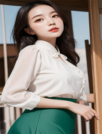 祼体女人艺术照图片_激情偷人妻30章_美国科幻大片排行榜