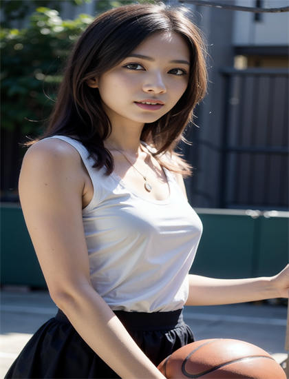 邻家美姨全文阅读小说免费_重庆王红旭老师