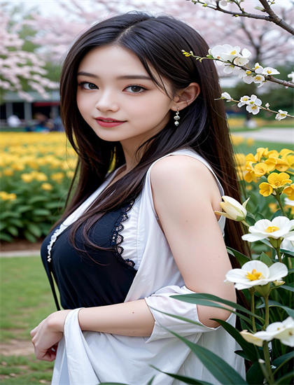 女人的呼吸在线观看_午夜dj影视大全高清在线