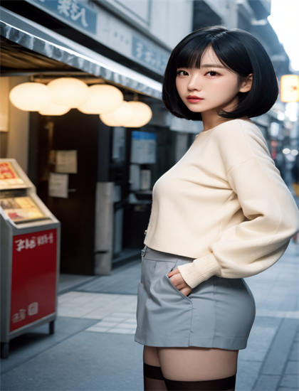 天天爱消除高分技巧_农家女婿和千金媳妇泰剧免费观看