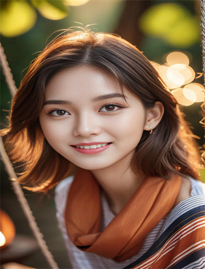 vide0sgratis欧美老妇_云飞丝路天电视剧全集免费观看_哪吒2魔童闹海免费观看