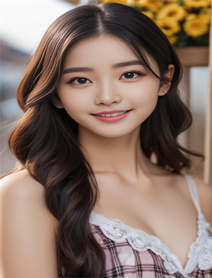 一个人的免费完整在线观看HD_公车全黄H全肉短篇公车之狼视频