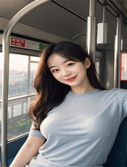 《他们对你的女儿们干了什么》高潮解析典范式的：戏剧冲突与情感爆发，1080P高清