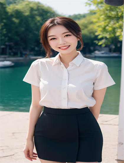 女人被男人搞多了会上瘾吗?_新闻女王粤语免费观看_老人为过往行人免费供应茶水26年