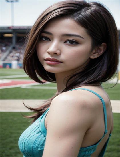 王宝强妻子出轨视频照片-欧美一区二区三区