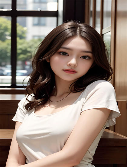 美丽的小蜜蜂2美剧免费观看全集高清_三年片观看免费观看大全古装剧_秋色之空快播