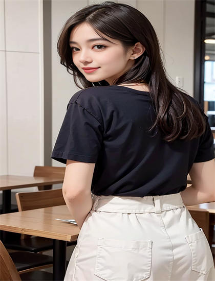 蜜桃女孩17_人人超碰97caoporen国产_亚洲精品卡一卡三卡四卡乱码