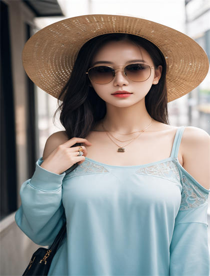 暴走吧_女人_韩剧仍想结婚的女人