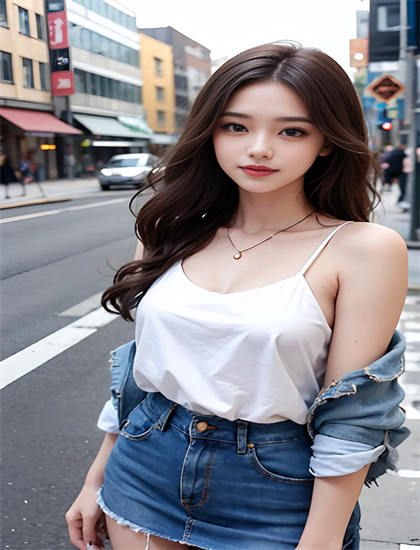 先婚后宠小娇妻新旧版对比：技术进步与改编差异