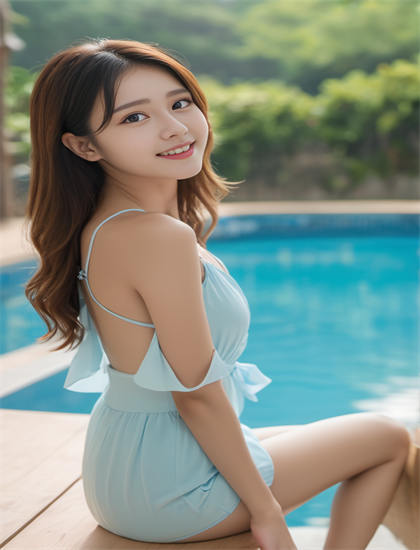 女人_喷潮免费毛片_亚洲中文日文韩文