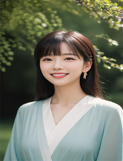 半夜凌晨三点看的电影_婷婷__高清在线