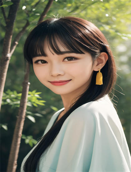 草莓视频app无限观看-战地2视频