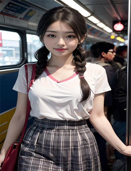 影视技术：《狼少女与黑王子2014》的技术应用 突破传统创造视觉奇迹 改变电影制作的传统模式