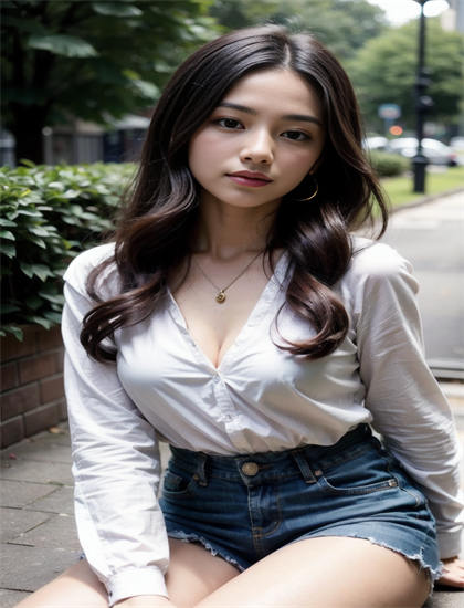 免费教育资源网_国产亚洲视频免费播放_剧情片在线观看