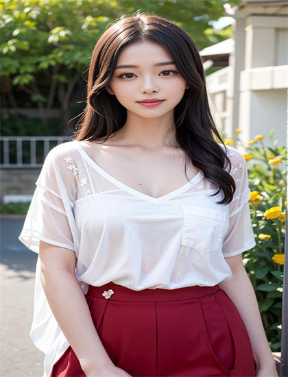 h漫在线观看_坏女人意大利1984原名叫什么_姐姐我要亲亲你PPT免费模板