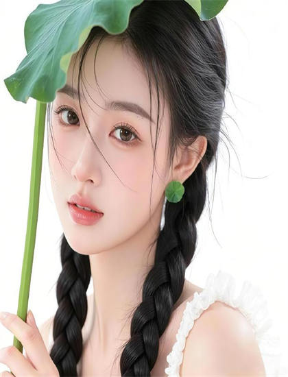 香蕉有码在线视频发布_男人的痛你永远不会懂dj