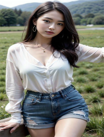 两干部流出不雅视频被停职-色多多视频