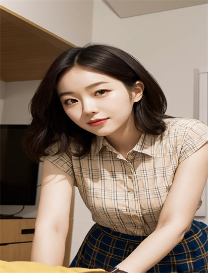 国产真实乱人偷精品人妻图_篱笆女人和狗