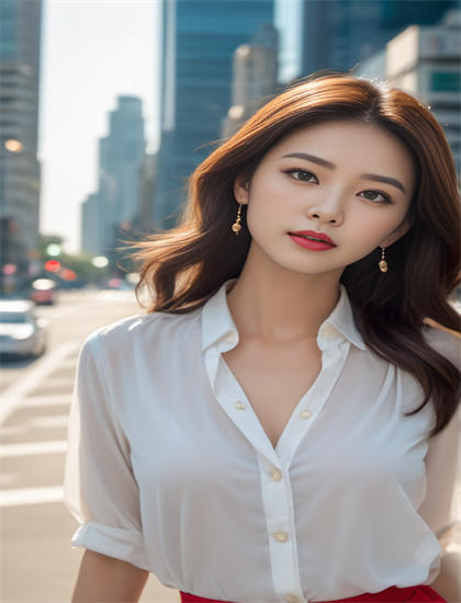 收视第一：回到古代开局拯救双胞胎美学价值分析：艺术美感与审美特征探讨