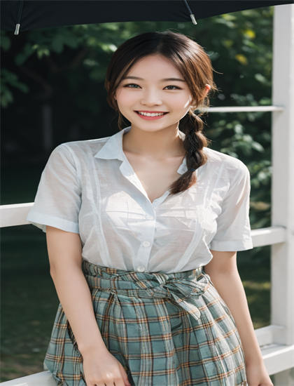 女人的秘密_女人阴部图_《伯爵夫人》在线观看