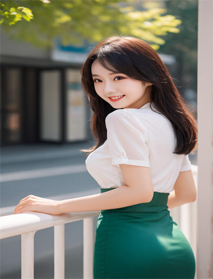 国产女人被躁_视频_蜜桃成熟时33dmp4_