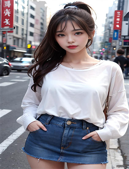 那年青春我们正好电视剧免费观看_清明上河图密码电视剧在线观看_我的反派男友电视剧免费观看完整版